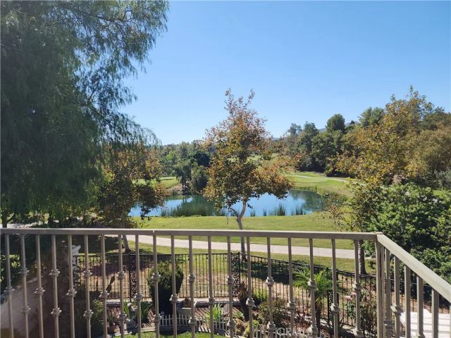 32509 Hupa Drive, Temecula, CA 92592