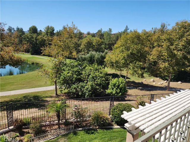 32509 Hupa Drive, Temecula, CA 92592