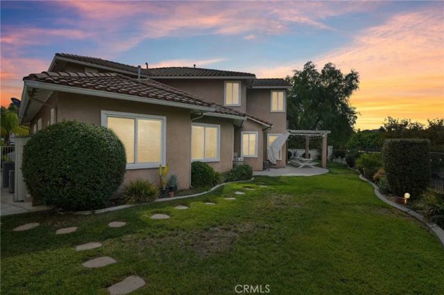 32509 Hupa Drive, Temecula, CA 92592