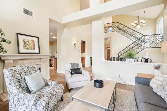32509 Hupa Drive, Temecula, CA 92592