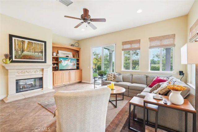 32509 Hupa Drive, Temecula, CA 92592