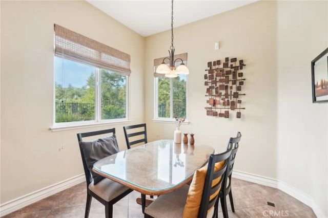 32509 Hupa Drive, Temecula, CA 92592