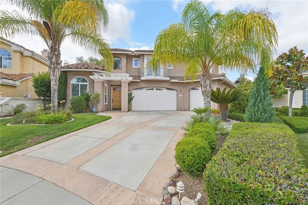 32509 Hupa Drive, Temecula, CA 92592