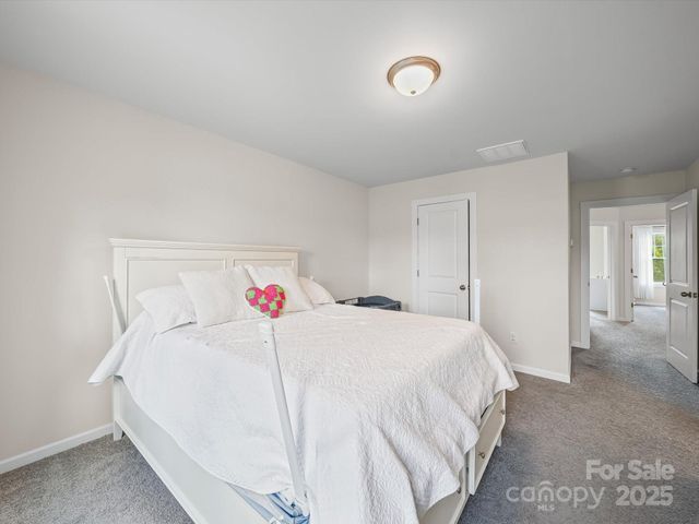 243 Skyland Avenue, Charlotte, NC 28205