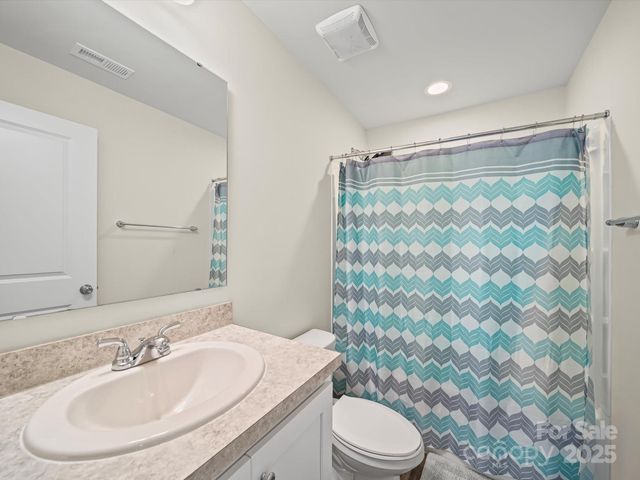 243 Skyland Avenue, Charlotte, NC 28205