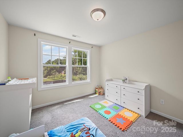 243 Skyland Avenue, Charlotte, NC 28205