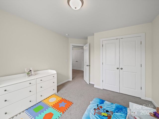 243 Skyland Avenue, Charlotte, NC 28205