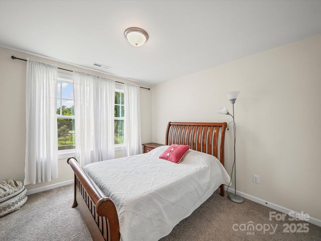 243 Skyland Avenue, Charlotte, NC 28205
