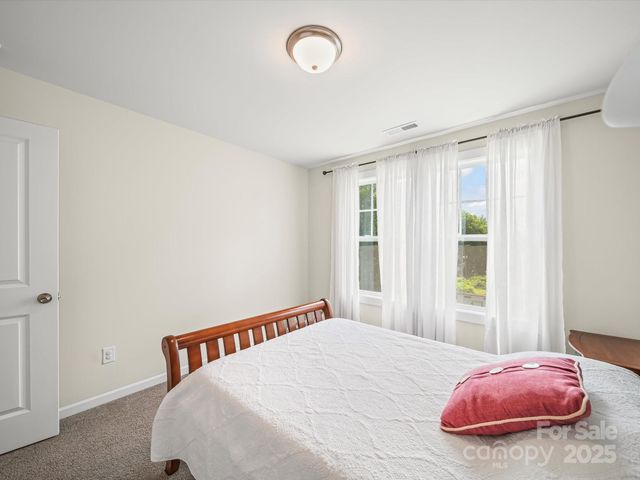 243 Skyland Avenue, Charlotte, NC 28205