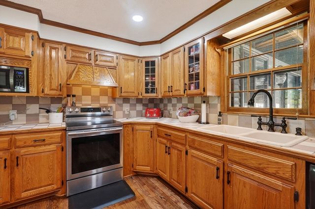1816 Windle Community Rd, Cookeville, TN 38506
