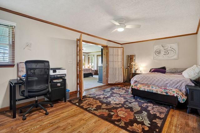 1816 Windle Community Rd, Cookeville, TN 38506