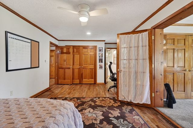 1816 Windle Community Rd, Cookeville, TN 38506