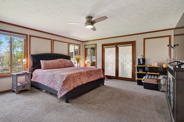1816 Windle Community Rd, Cookeville, TN 38506