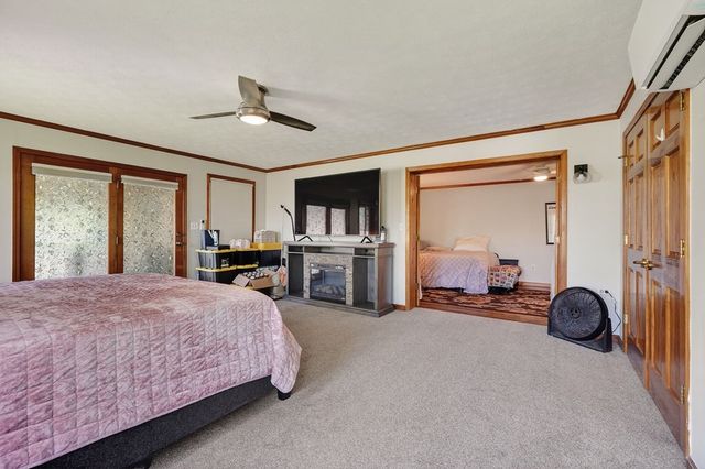 1816 Windle Community Rd, Cookeville, TN 38506