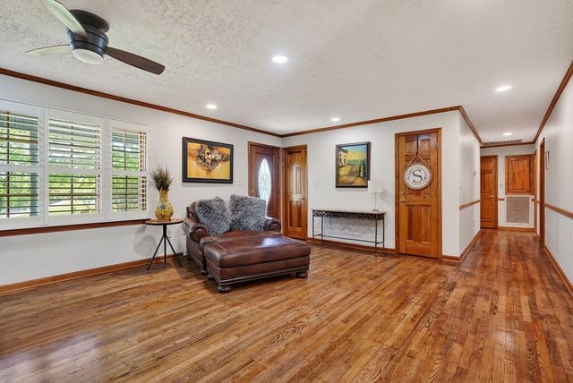 1816 Windle Community Rd, Cookeville, TN 38506