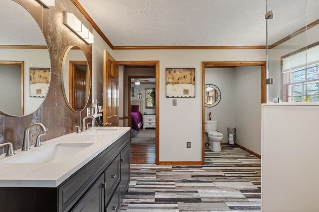 1816 Windle Community Rd, Cookeville, TN 38506