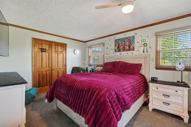 1816 Windle Community Rd, Cookeville, TN 38506