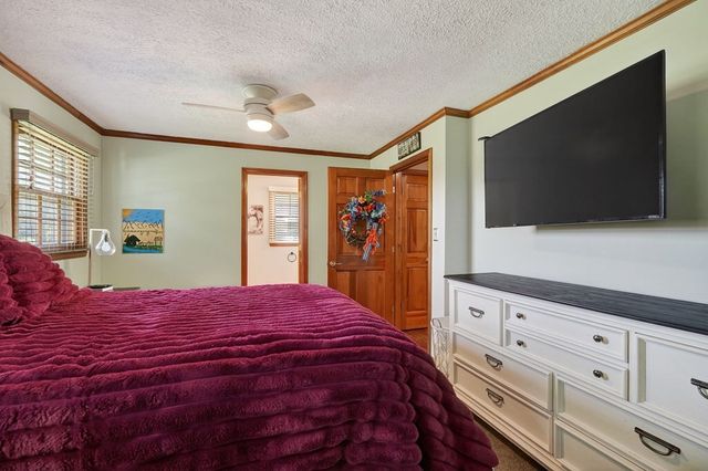 1816 Windle Community Rd, Cookeville, TN 38506