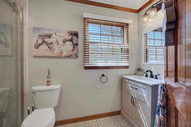 1816 Windle Community Rd, Cookeville, TN 38506