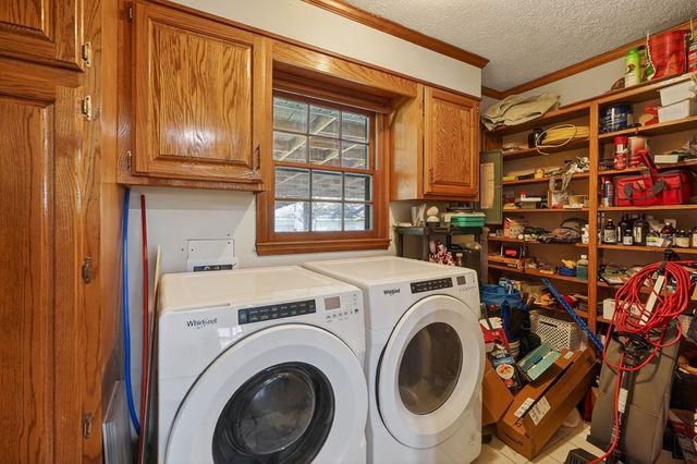 1816 Windle Community Rd, Cookeville, TN 38506