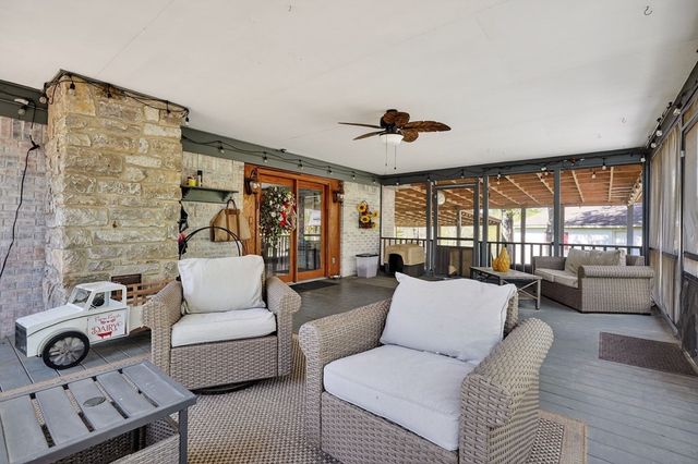 1816 Windle Community Rd, Cookeville, TN 38506