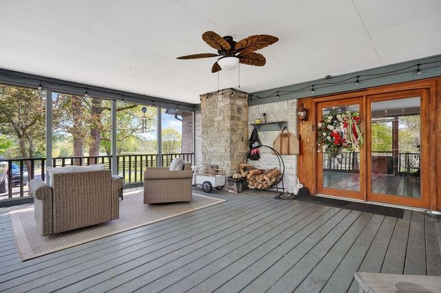 1816 Windle Community Rd, Cookeville, TN 38506