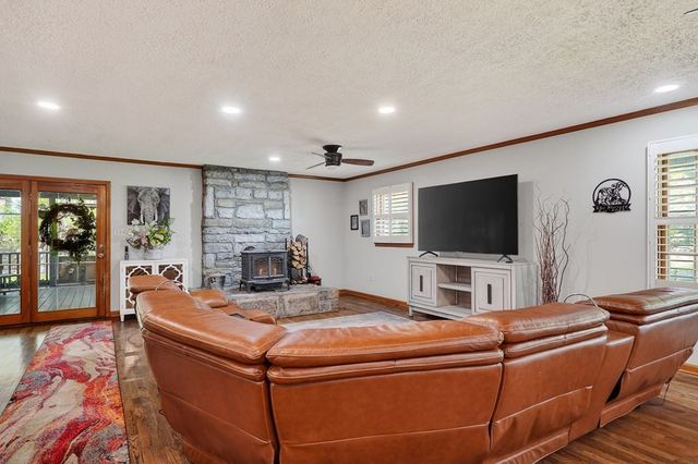 1816 Windle Community Rd, Cookeville, TN 38506