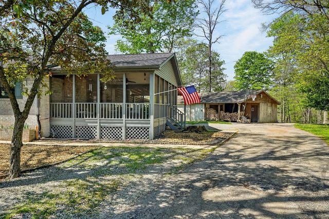 1816 Windle Community Rd, Cookeville, TN 38506