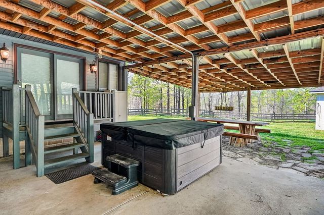 1816 Windle Community Rd, Cookeville, TN 38506