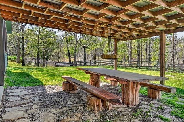 1816 Windle Community Rd, Cookeville, TN 38506