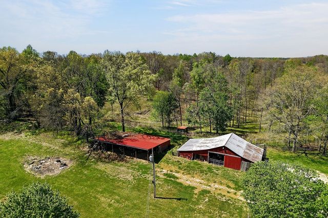 1816 Windle Community Rd, Cookeville, TN 38506