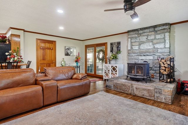 1816 Windle Community Rd, Cookeville, TN 38506