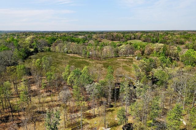 1816 Windle Community Rd, Cookeville, TN 38506