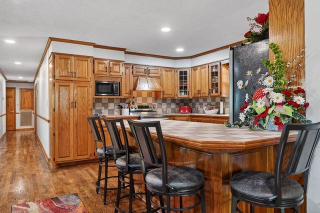 1816 Windle Community Rd, Cookeville, TN 38506