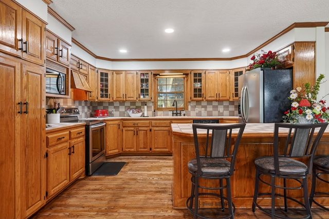 1816 Windle Community Rd, Cookeville, TN 38506