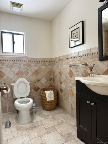 15 Abington Avenue, Ardsley, NY 10502