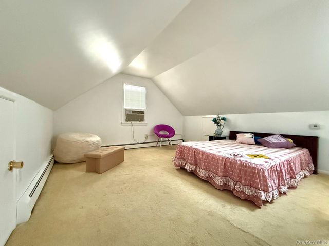 15 Abington Avenue, Ardsley, NY 10502