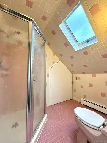 15 Abington Avenue, Ardsley, NY 10502