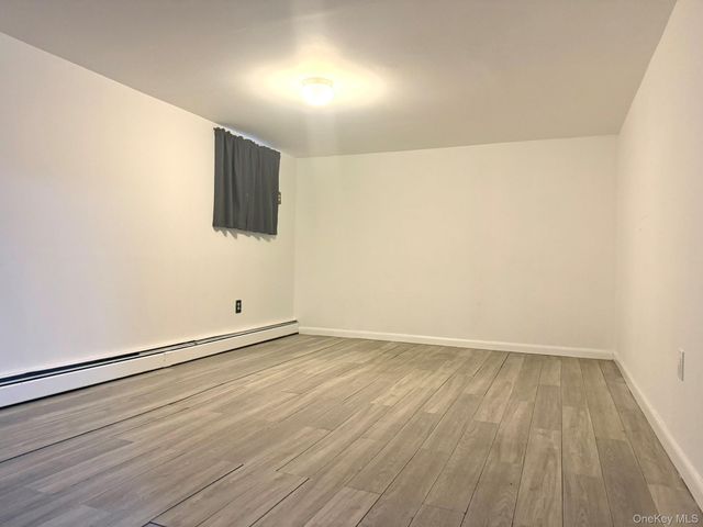 15 Abington Avenue, Ardsley, NY 10502