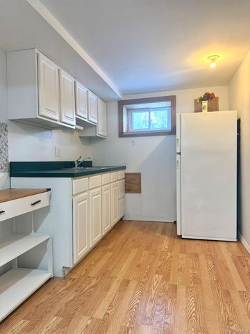 15 Abington Avenue, Ardsley, NY 10502