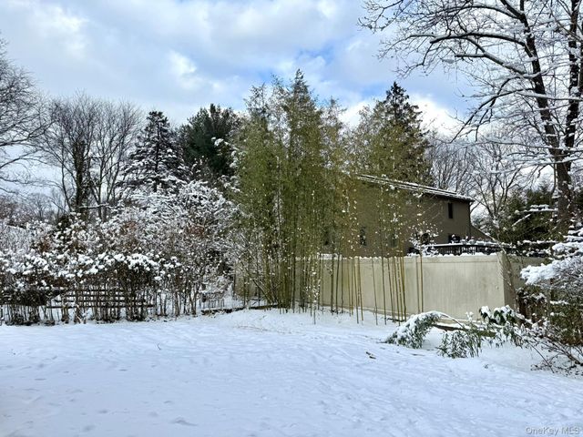 15 Abington Avenue, Ardsley, NY 10502