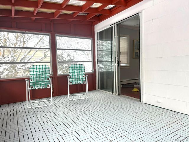 15 Abington Avenue, Ardsley, NY 10502