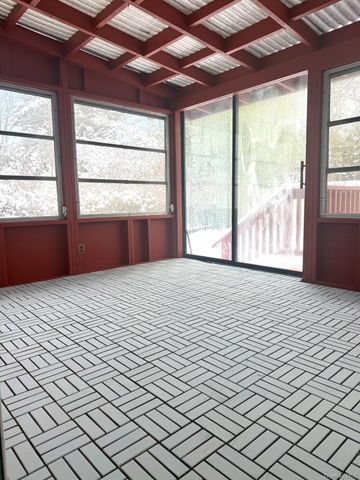 15 Abington Avenue, Ardsley, NY 10502