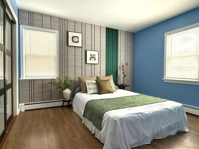 15 Abington Avenue, Ardsley, NY 10502