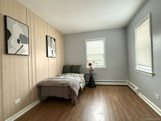 15 Abington Avenue, Ardsley, NY 10502