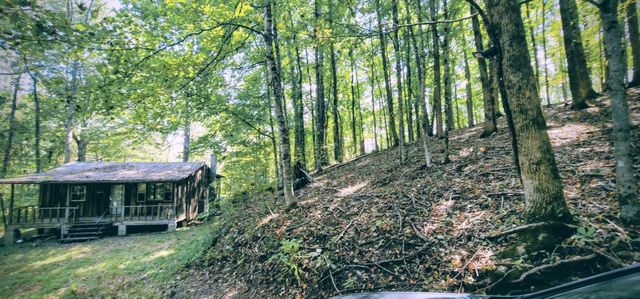 329 Hilltop Ln, Gainesboro, TN 38562