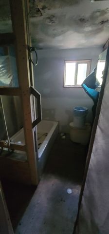 329 Hilltop Ln, Gainesboro, TN 38562