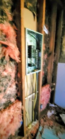 329 Hilltop Ln, Gainesboro, TN 38562