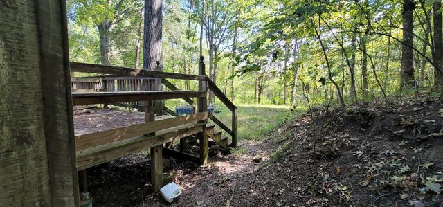 329 Hilltop Ln, Gainesboro, TN 38562