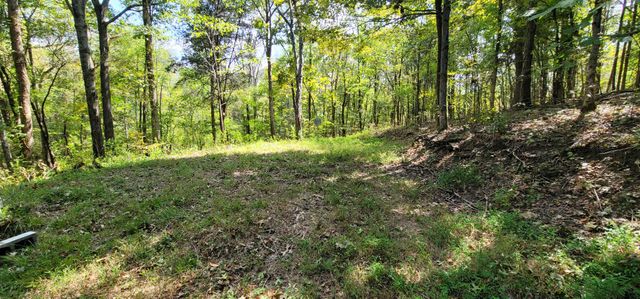 329 Hilltop Ln, Gainesboro, TN 38562